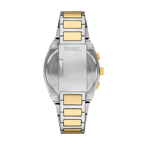 RELOJ ANALOGICO HOMBRE FS6106 FOSSIL FOSSIL