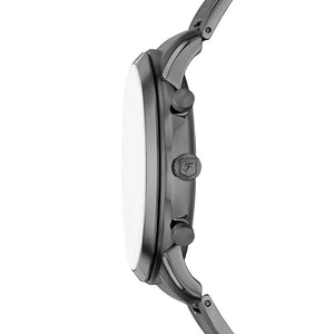 RELOJ ANALOGICO HOMBRE FS6111 FOSSIL