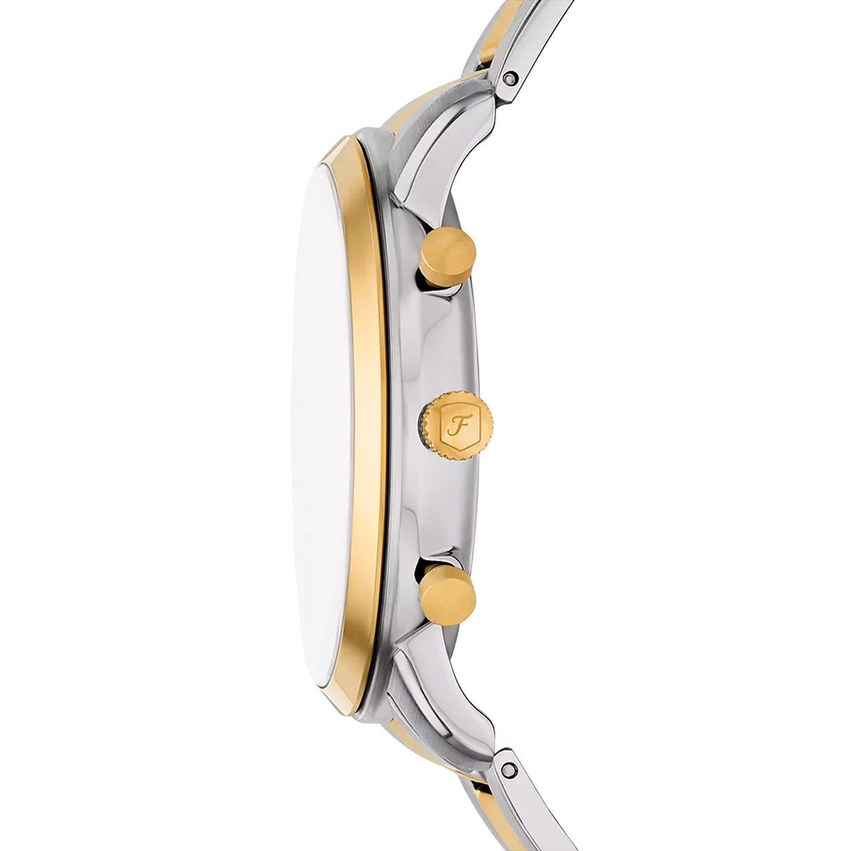 RELOJ ANALOGICO HOMBRE FS6112 FOSSIL