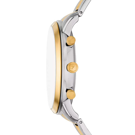 RELOJ ANALOGICO HOMBRE FS6112 FOSSIL FOSSIL