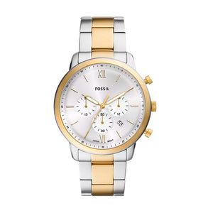 RELOJ ANALOGICO HOMBRE FS6112 FOSSIL