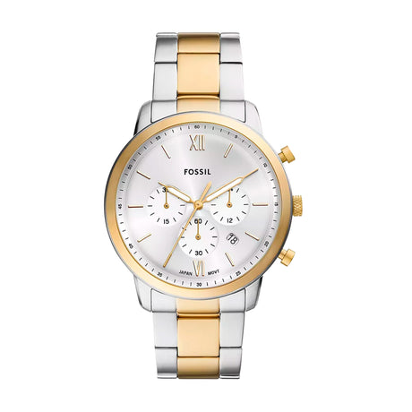 RELOJ ANALOGICO HOMBRE FS6112 FOSSIL FOSSIL