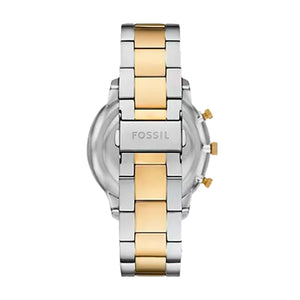RELOJ ANALOGICO HOMBRE FS6112 FOSSIL