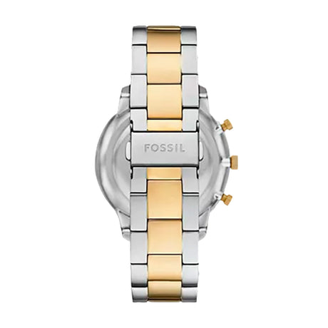 RELOJ ANALOGICO HOMBRE FS6112 FOSSIL FOSSIL