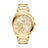 RELOJ ANALOGICO HOMBRE FS6119 FOSSIL