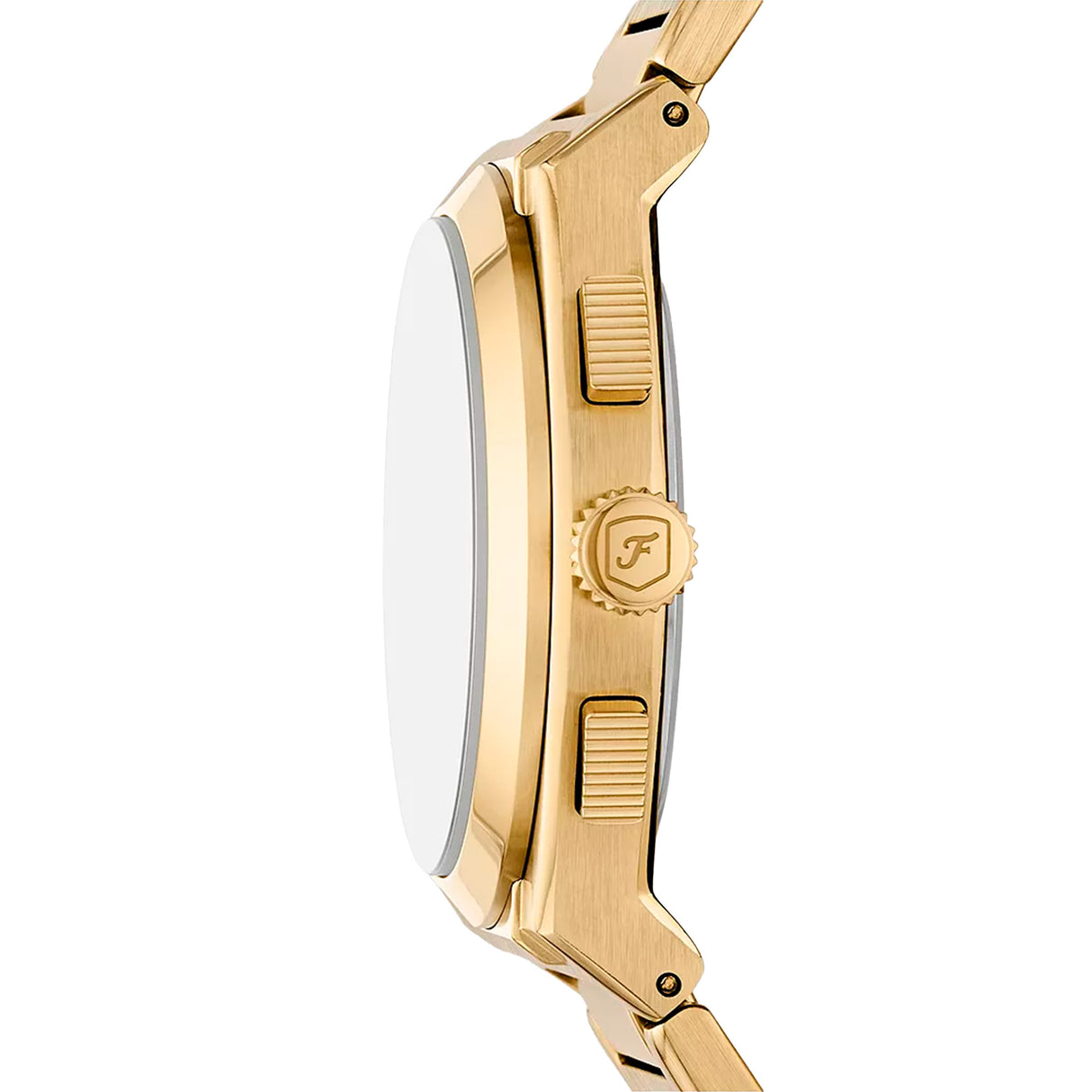 RELOJ ANALOGICO HOMBRE FS6119 FOSSIL