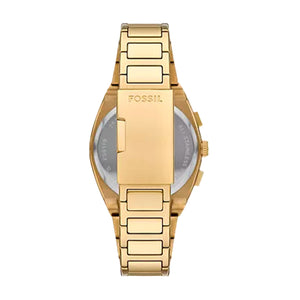 RELOJ ANALOGICO HOMBRE FS6119 FOSSIL