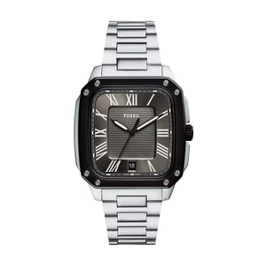 RELOJ ANALOGICO HOMBRE FS6122 FOSSIL