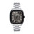 RELOJ ANALOGICO HOMBRE FS6122 FOSSIL