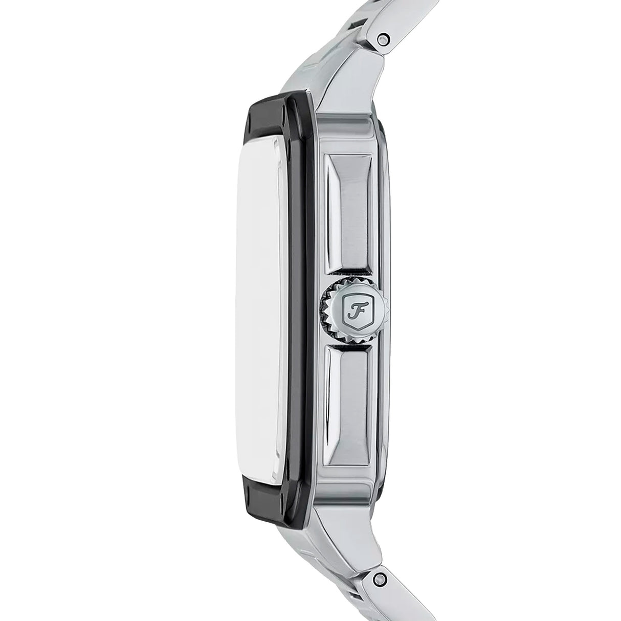RELOJ ANALOGICO HOMBRE FS6122 FOSSIL