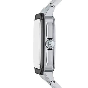 RELOJ ANALOGICO HOMBRE FS6122 FOSSIL