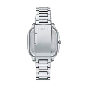 RELOJ ANALOGICO HOMBRE FS6122 FOSSIL