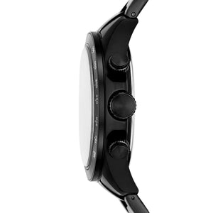 RELOJ ANALOGICO HOMBRE FS6125 FOSSIL