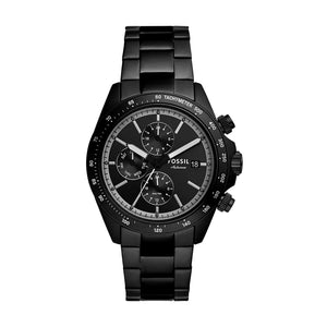 RELOJ ANALOGICO HOMBRE FS6125 FOSSIL