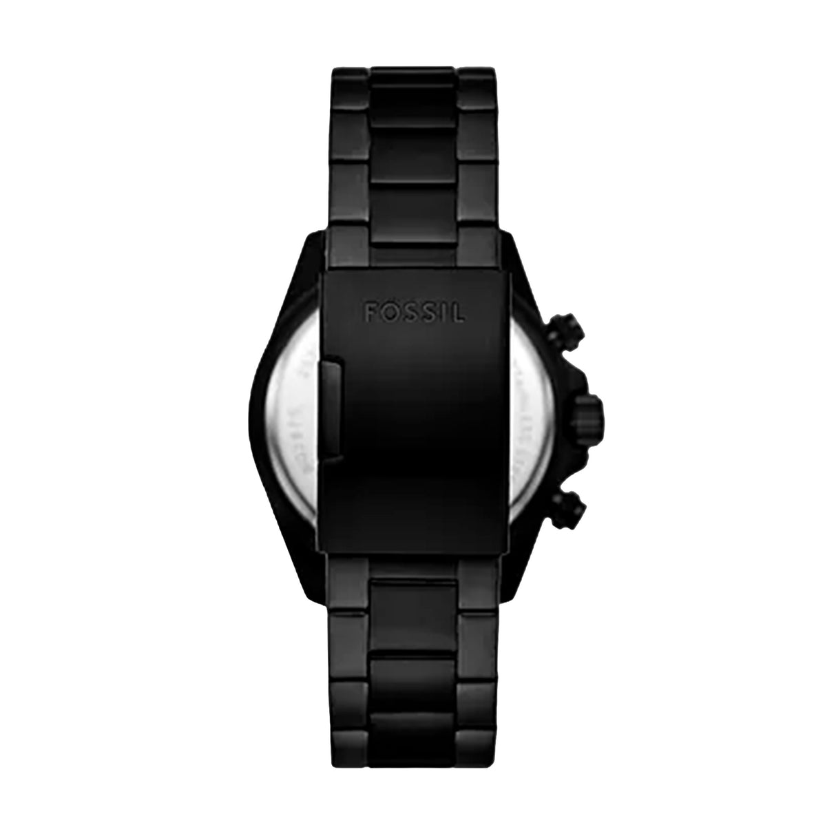 RELOJ ANALOGICO HOMBRE FS6125 FOSSIL