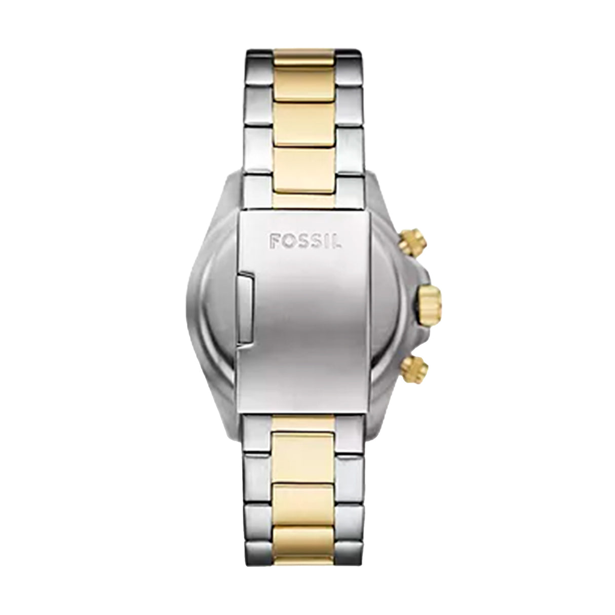 RELOJ ANALOGICO HOMBRE FS6126 FOSSIL