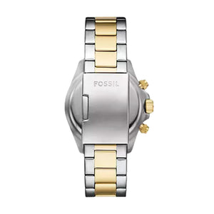 RELOJ ANALOGICO HOMBRE FS6126 FOSSIL