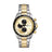 RELOJ ANALOGICO HOMBRE FS6126 FOSSIL
