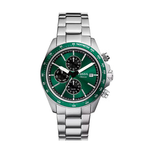 RELOJ ANALOGICO HOMBRE FS6127 FOSSIL