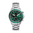 RELOJ ANALOGICO HOMBRE FS6127 FOSSIL