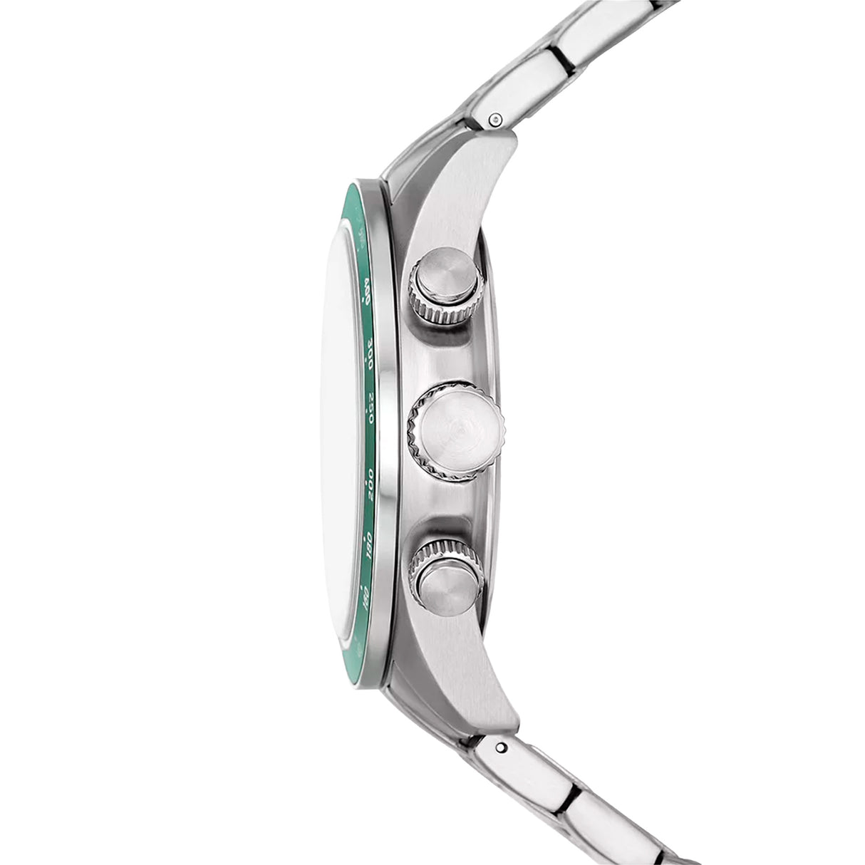 RELOJ ANALOGICO HOMBRE FS6127 FOSSIL