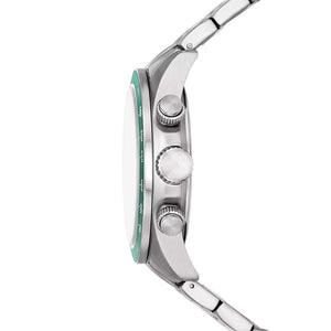RELOJ ANALOGICO HOMBRE FS6127 FOSSIL
