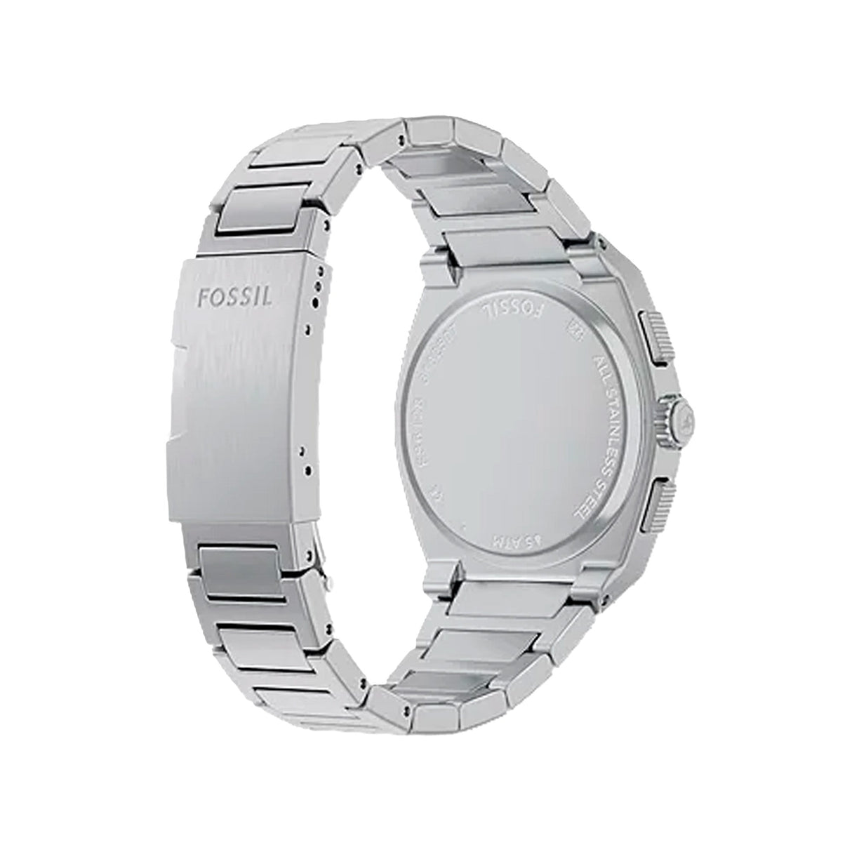RELOJ ANALOGICO HOMBRE FS6128 FOSSIL FOSSIL