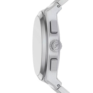 RELOJ ANALOGICO HOMBRE FS6128 FOSSIL FOSSIL