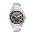 RELOJ ANALOGICO HOMBRE FS6128 FOSSIL FOSSIL