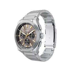 RELOJ ANALOGICO HOMBRE FS6128 FOSSIL FOSSIL