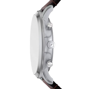 RELOJ ANALOGICO HOMBRE FS6129 FOSSIL FOSSIL