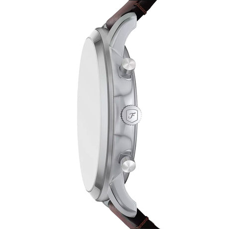 RELOJ ANALOGICO HOMBRE FS6129 FOSSIL FOSSIL