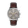 RELOJ ANALOGICO HOMBRE FS6129 FOSSIL FOSSIL