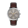 RELOJ ANALOGICO HOMBRE FS6129 FOSSIL FOSSIL