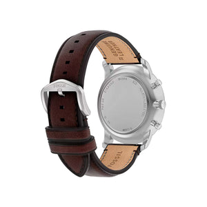 RELOJ ANALOGICO HOMBRE FS6129 FOSSIL FOSSIL