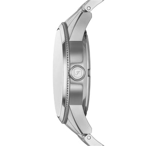 RELOJ ANALOGICO HOMBRE FS6134 FOSSIL FOSSIL