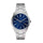 RELOJ ANALOGICO HOMBRE FS6134 FOSSIL FOSSIL