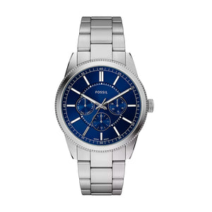 RELOJ ANALOGICO HOMBRE FS6134 FOSSIL FOSSIL