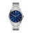 RELOJ ANALOGICO HOMBRE FS6134 FOSSIL FOSSIL