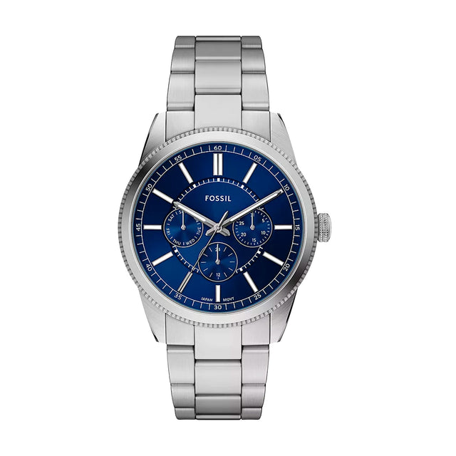 RELOJ ANALOGICO HOMBRE FS6134 FOSSIL FOSSIL