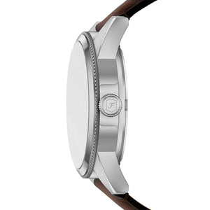RELOJ ANALOGICO HOMBRE FS6137 FOSSIL FOSSIL