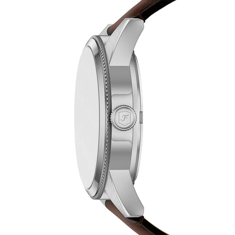 RELOJ ANALOGICO HOMBRE FS6137 FOSSIL FOSSIL