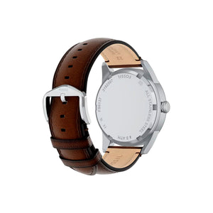 RELOJ ANALOGICO HOMBRE FS6137 FOSSIL FOSSIL