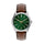 RELOJ ANALOGICO HOMBRE FS6137 FOSSIL FOSSIL