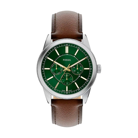 RELOJ ANALOGICO HOMBRE FS6137 FOSSIL FOSSIL