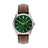 RELOJ ANALOGICO HOMBRE FS6137 FOSSIL FOSSIL