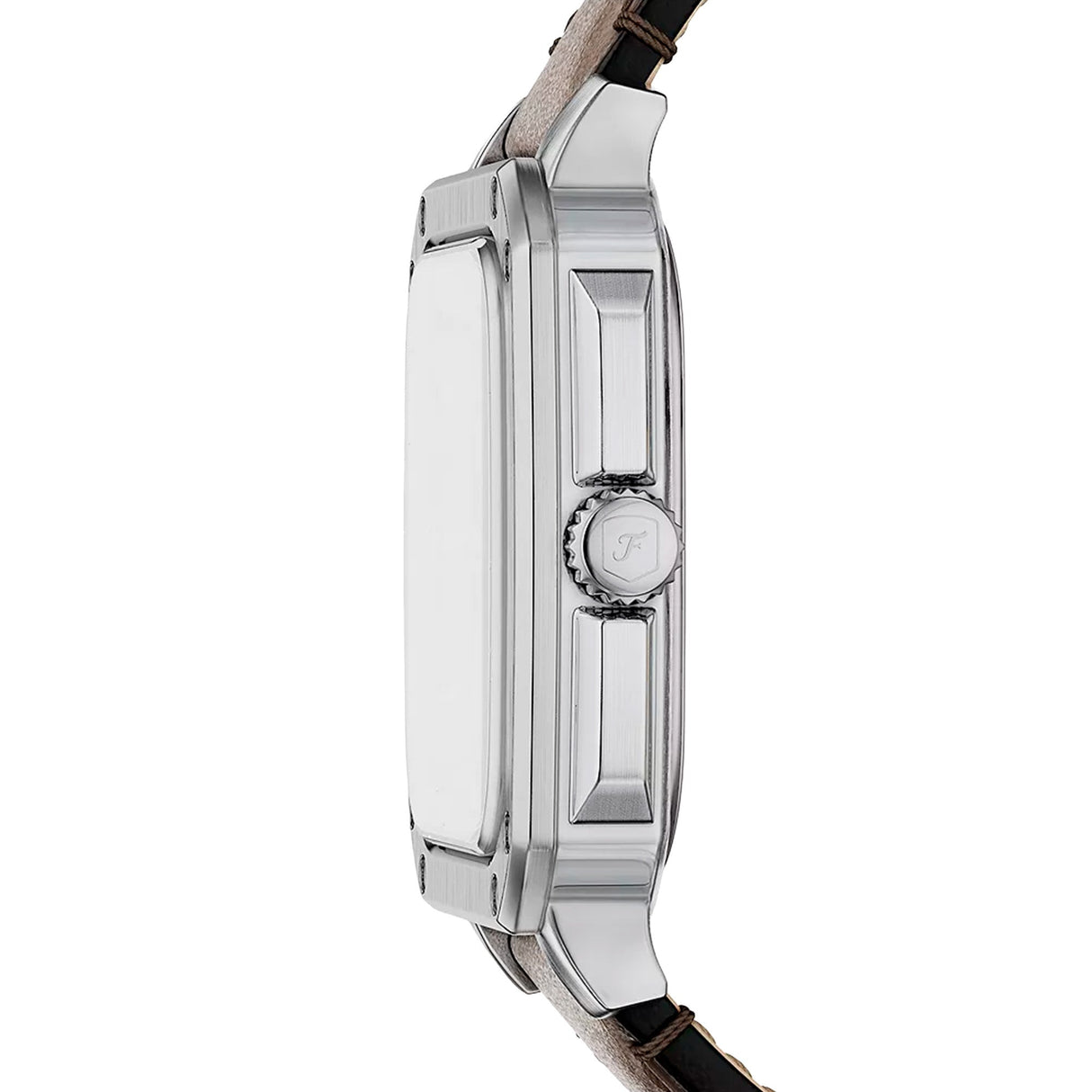 RELOJ ANALOGICO HOMBRE FS6150 FOSSIL FOSSIL