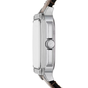 RELOJ ANALOGICO HOMBRE FS6150 FOSSIL FOSSIL