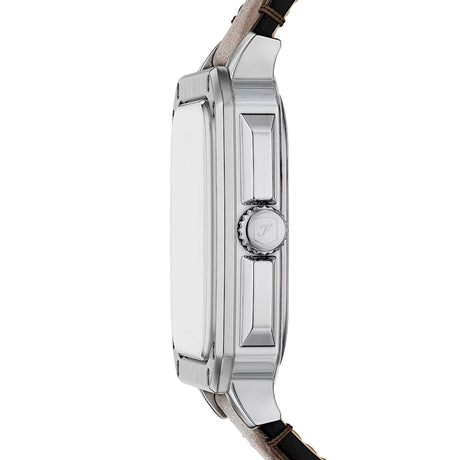 RELOJ ANALOGICO HOMBRE FS6150 FOSSIL FOSSIL