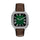 RELOJ ANALOGICO HOMBRE FS6150 FOSSIL FOSSIL